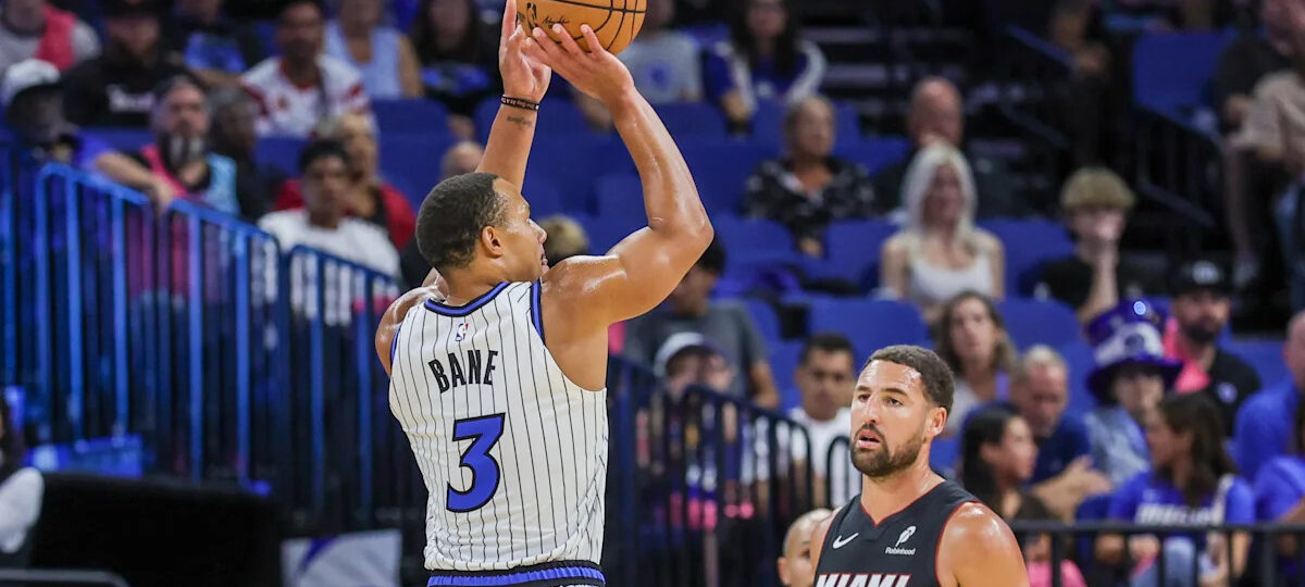 Magic takeaways vs. Heat: Injury updates, da Silva, Vučević and more