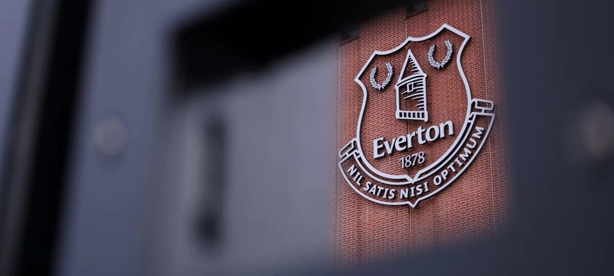 Hong Kong FC’s William Mirwasser draws Everton, Blackburn, and Strasbourg interest