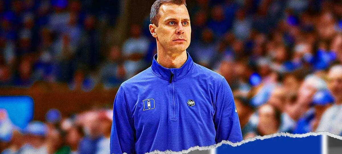Duke’s demolition of Tennessee in exhibition will only pour gas on Final Four hype