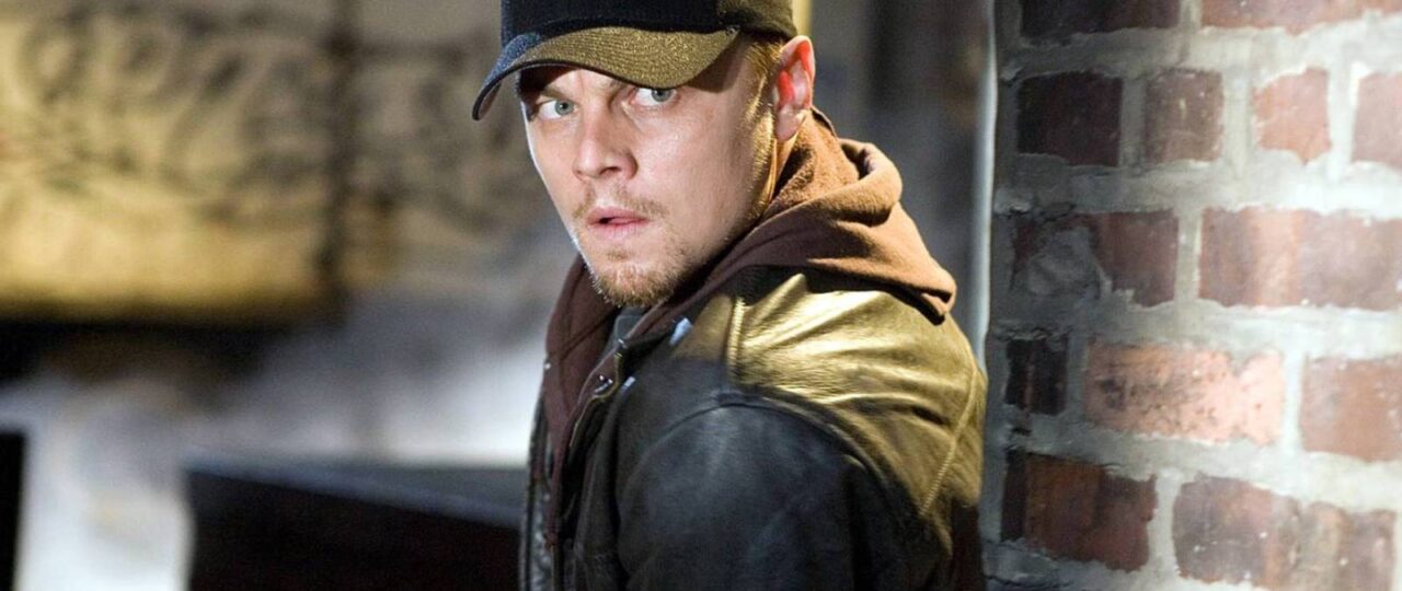 The 10 Greatest Crime Movies of the Last 25 Years, Ranked