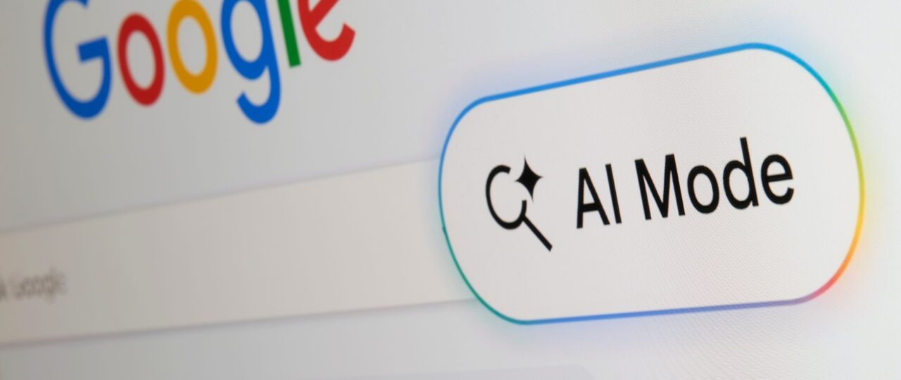 Google is aware its AI sometimes won't answer who won the 2020 election: 'We're looking into this'