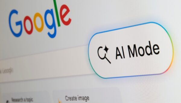 Google is aware its AI sometimes won’t answer who won the 2020 election: ‘We’re looking into this’