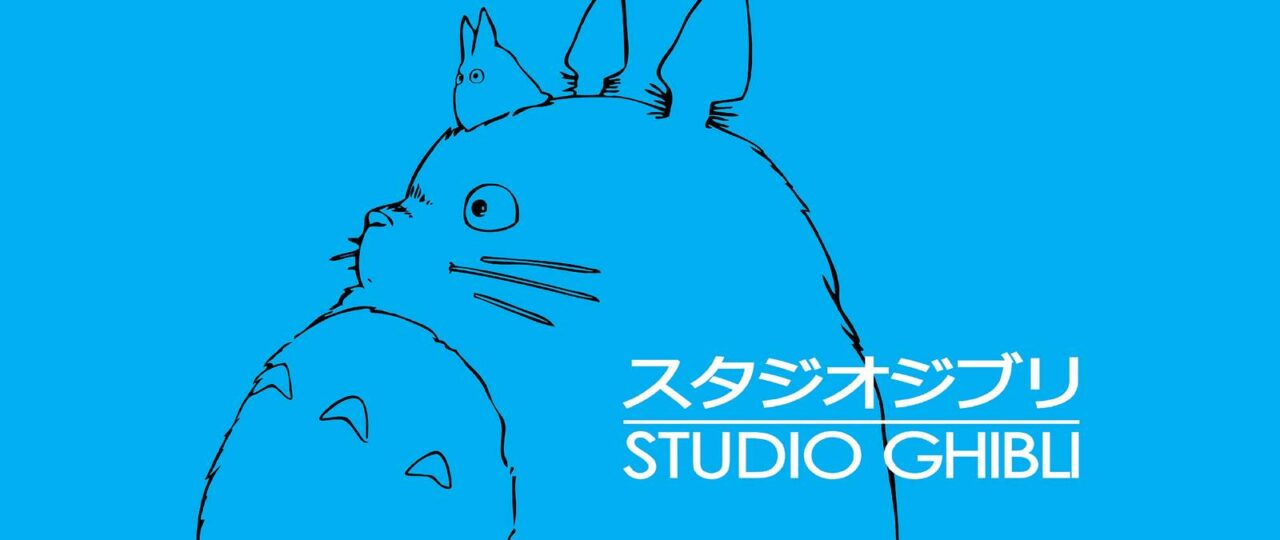 Studio Ghibli’s 10/10 Fantasy Masterpiece Officially Returns for New Release