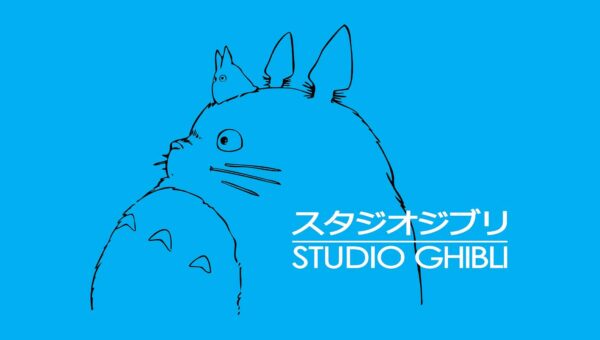 Studio Ghibli’s 10/10 Fantasy Masterpiece Officially Returns for New Release