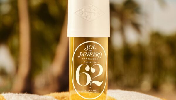 Gen Z loves Sol de Janeiro — so I tried 6 of the brand's most popular fragrances and ranked them worst to best