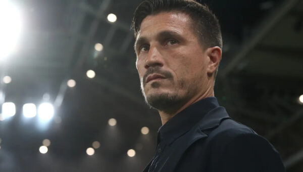 Pisacane: ‘If Juventus are worried about playing us, Cagliari are on the right track’