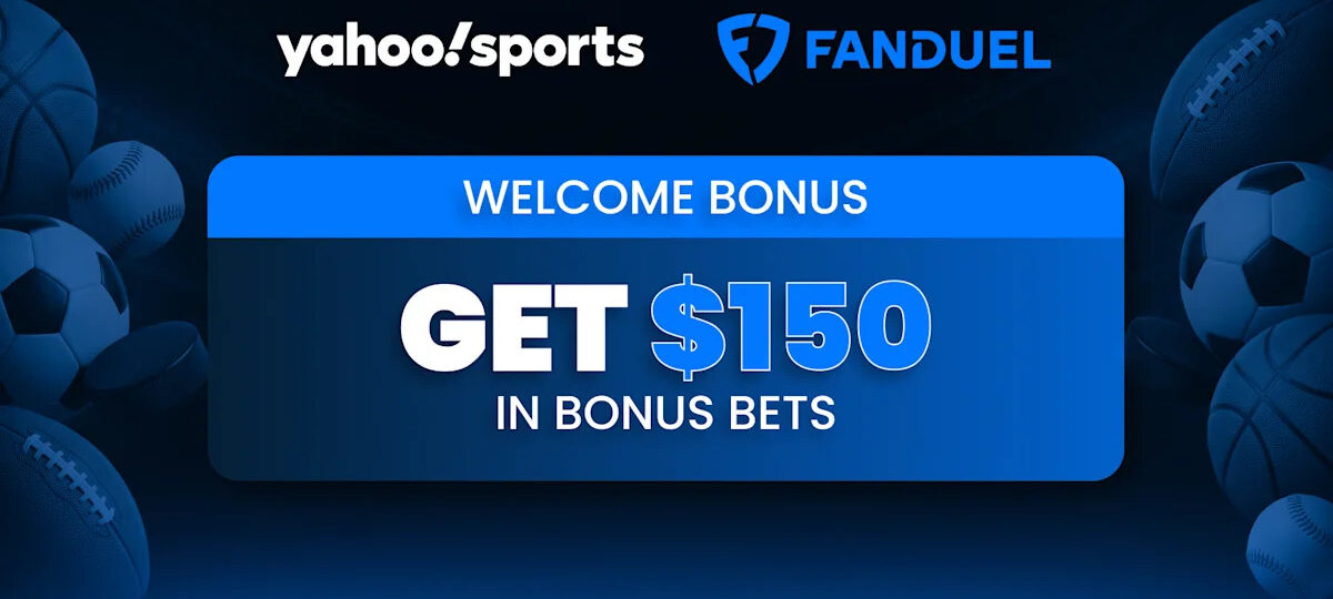 Use FanDuel Promo Code and Get $150 in Bonus Bets for the NBA Cup and College Football