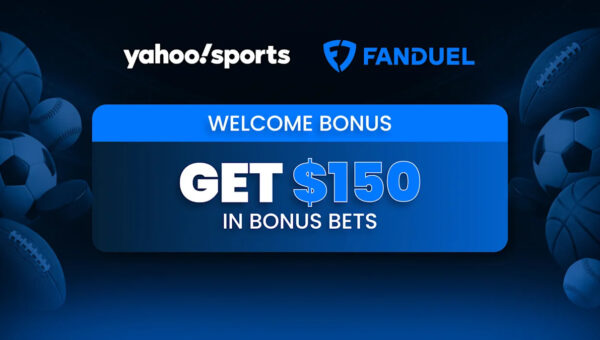 Use FanDuel Promo Code and Get $150 in Bonus Bets for the NBA Cup and College Football