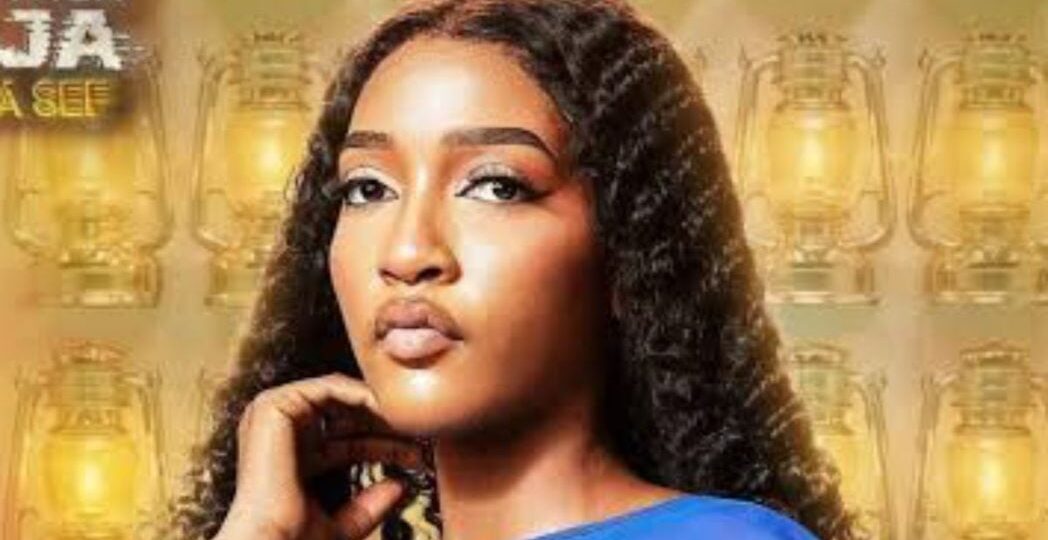 BBNaija: Bluethopia evicted, Temi Nkem, Sheba, Aikou make top three