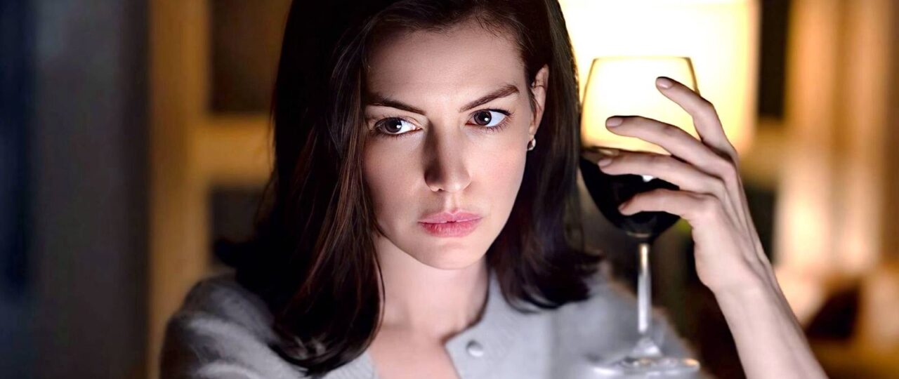 Anne Hathaway’s Colleen Hoover Thriller Officially Crosses $145M Worldwide