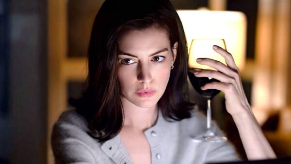 Anne Hathaway’s Colleen Hoover Thriller Officially Crosses $145M Worldwide