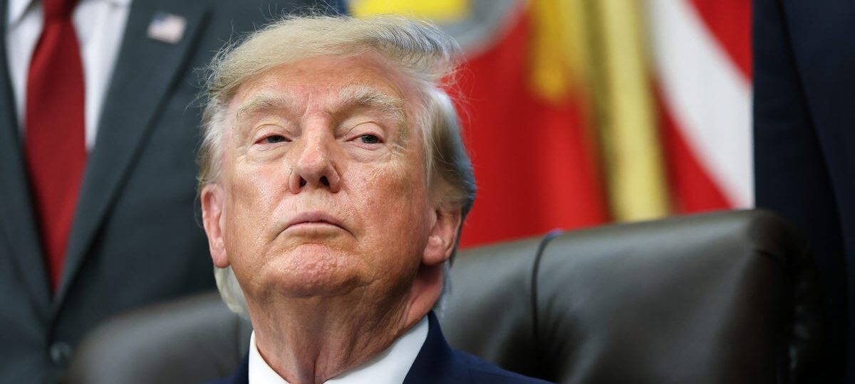 How to tell if you qualify for Trump’s $500 ACA refund check, and what states are getting them