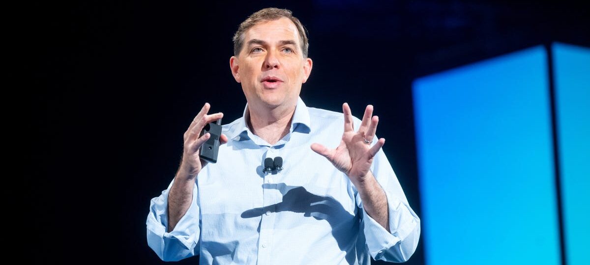 Amazon comes out swinging against data center moratoriums, warning the 'consequences would last generations'