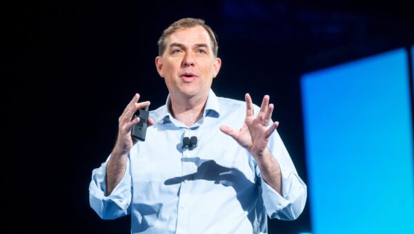 Amazon comes out swinging against data center moratoriums, warning the 'consequences would last generations'
