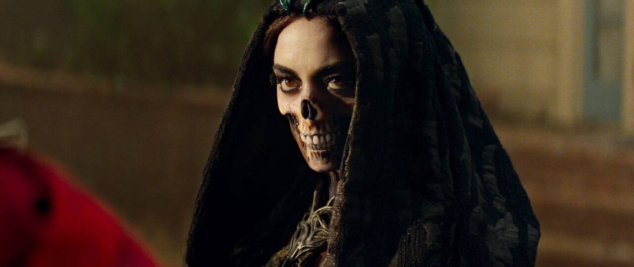 Disney+’s 10/10 Fantasy Miniseries With Zero Bad Episodes Officially Takes Over Streaming