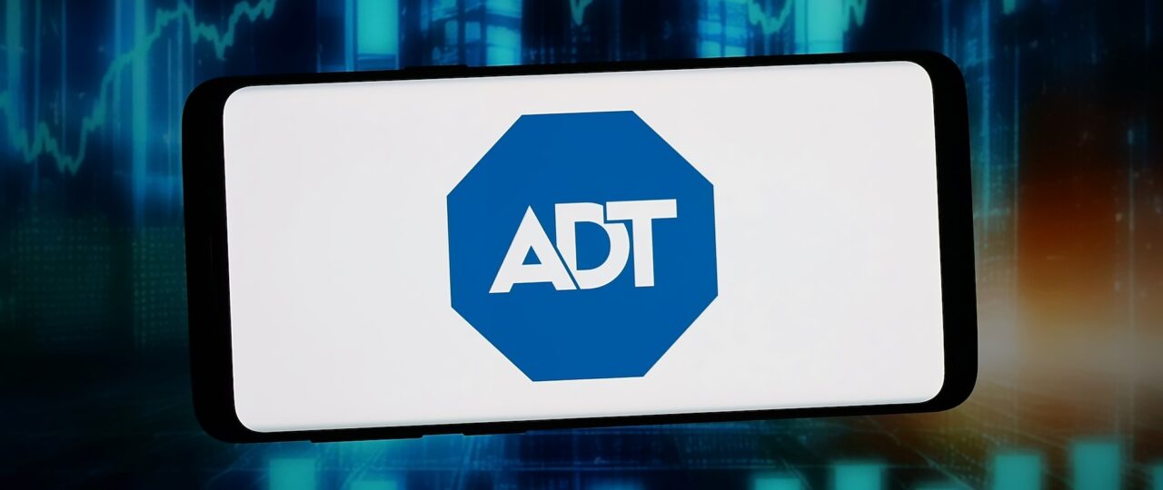 OpenAI-backed Thrive Holdings acquires ADT