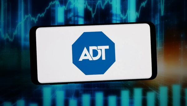 OpenAI-backed Thrive Holdings acquires ADT