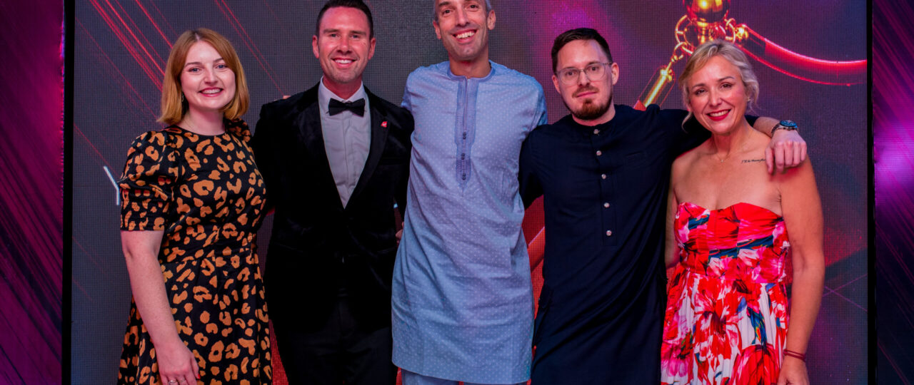 Virgin Atlantic Marks 25 Years in Nigeria – Honours Travel Partners