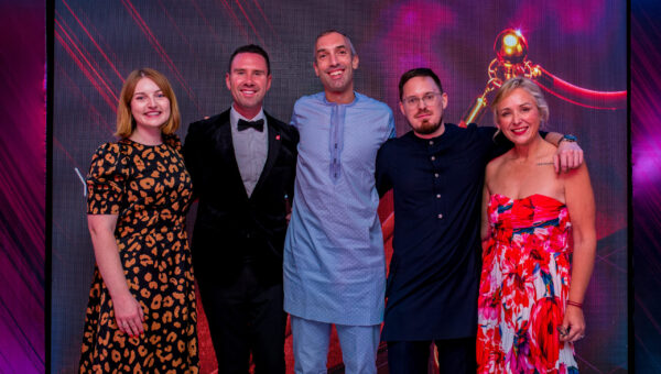Virgin Atlantic Marks 25 Years in Nigeria – Honours Travel Partners