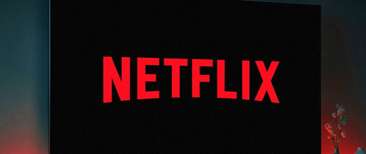 Netflix’s 10/10 Heist Thriller Officially Steals the Streaming Crown