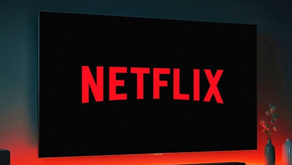 Netflix’s 10/10 Heist Thriller Officially Steals the Streaming Crown