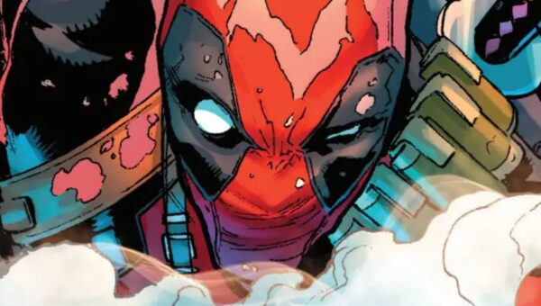 10 Most Iconic Comic Book Heroes Who Are Hilariously Bad At Their Job