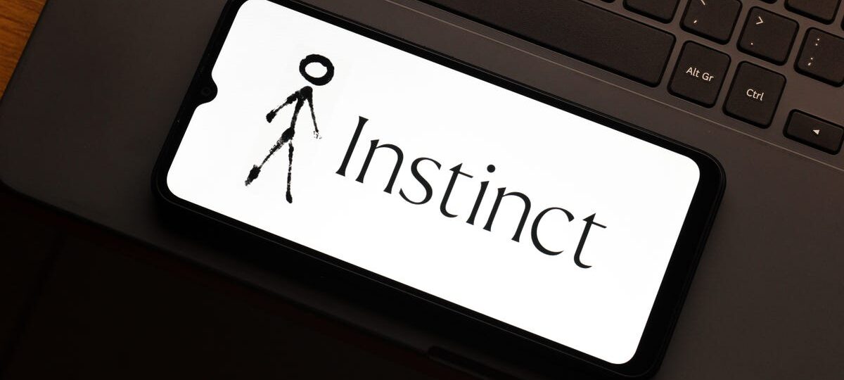 Instinct joined the chat: The startup is bringing its AI agents to your group DMs