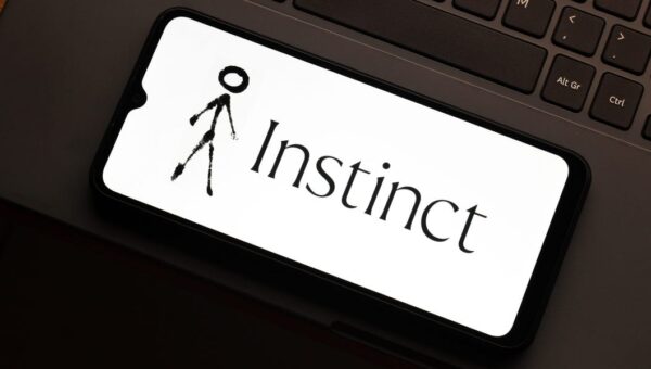 Instinct joined the chat: The startup is bringing its AI agents to your group DMs