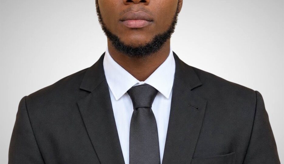 “As the first person in my family to attend university, I understood the sacrifices my parents made” – Olamilekun, UNILORIN first class graduate