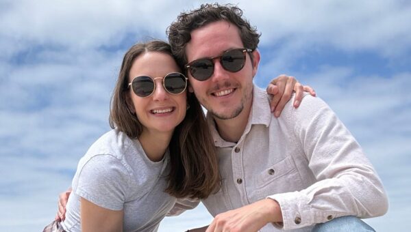 My parents raised 6 kids on one salary. My husband and I can't afford one baby on 2.