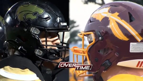 NUIC football fans look forward to another Lena-Winslow-Stockton clash
