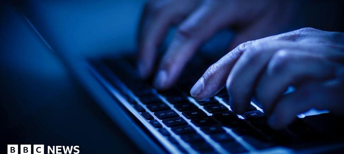 Porn showing choking or incest to be banned from early November, government says