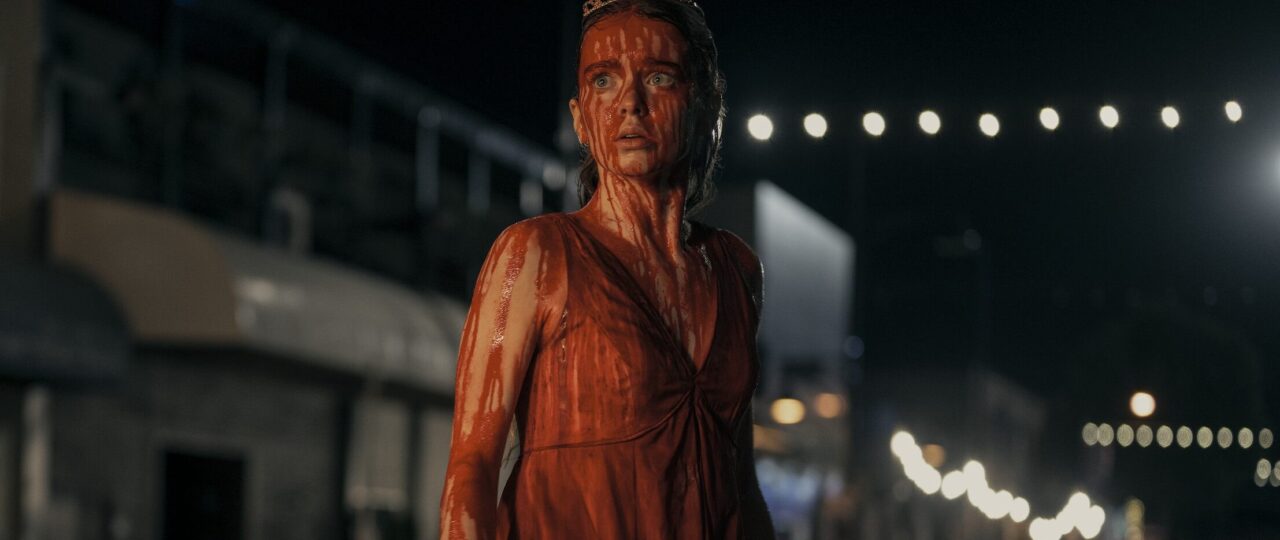 Will There Be a Season 2 of ‘Carrie’? The Future of Mike Flanagan’s TV Show