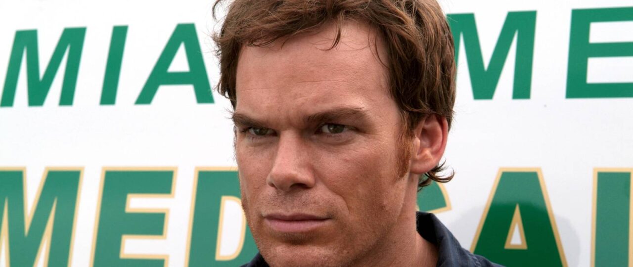 Paramount+ Officially Revives Dexter's First Plot Hole