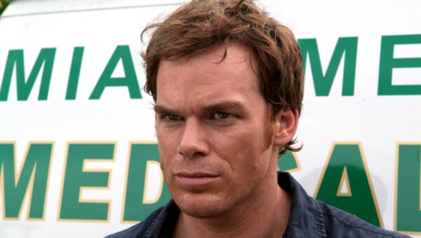 Paramount+ Officially Revives Dexter’s First Plot Hole