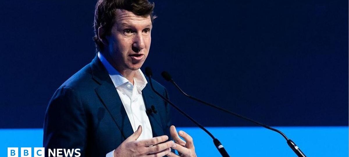Anthropic says it will commit 5% of its shares to 'public benefit fund'