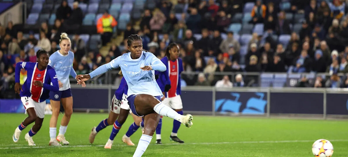 Jeglertz still confident of progressing in Champions League despite third straight draw