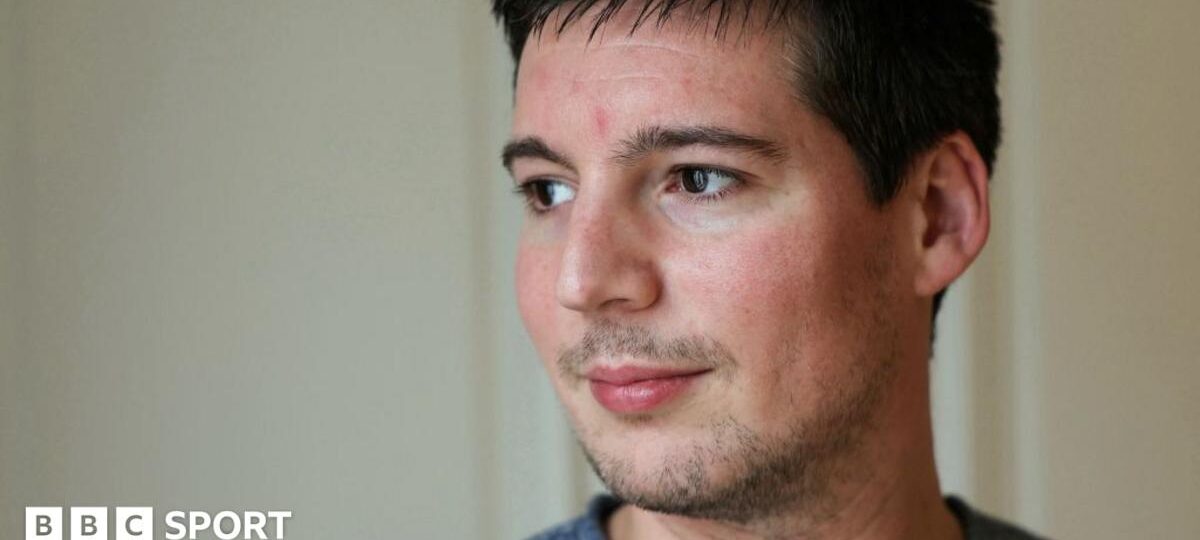 Man City whistleblower to lose witness protection