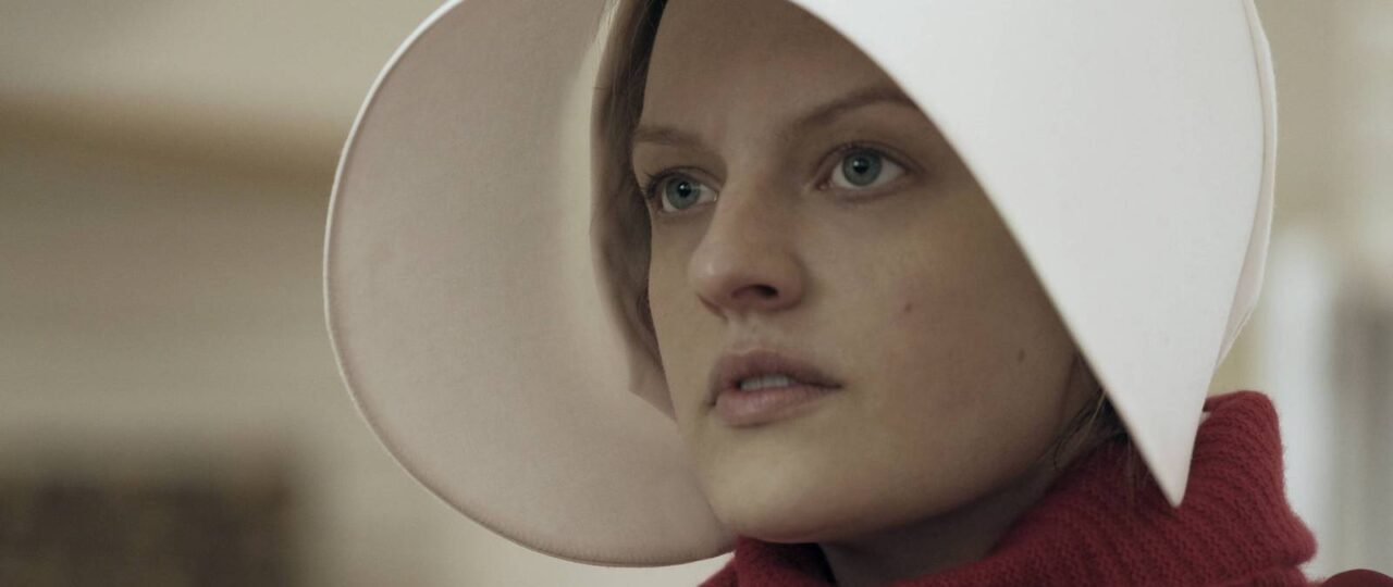 10 Authors Whose Huge Hits Changed Genres Completely