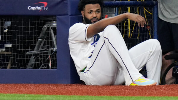 World Series 2026: For the Rays, being the best team in the American League simply wasn't enough