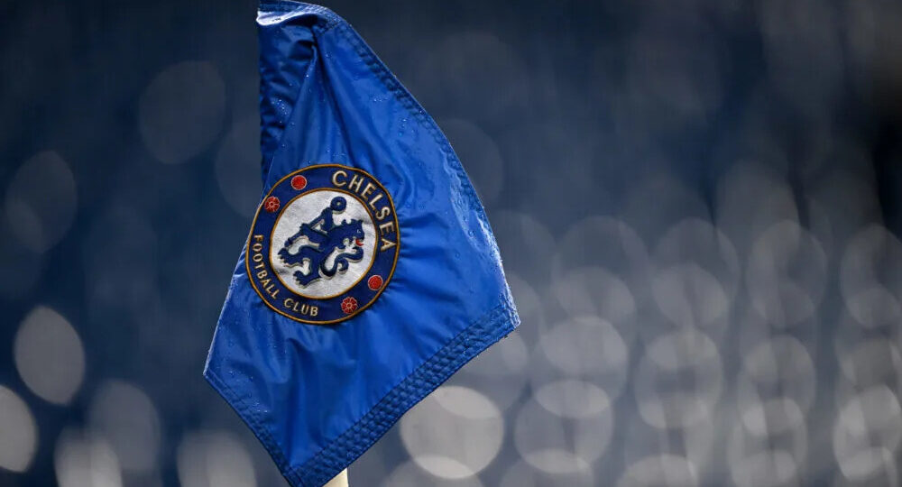 Chelsea open talks with council over major Cobham training ground overhaul
