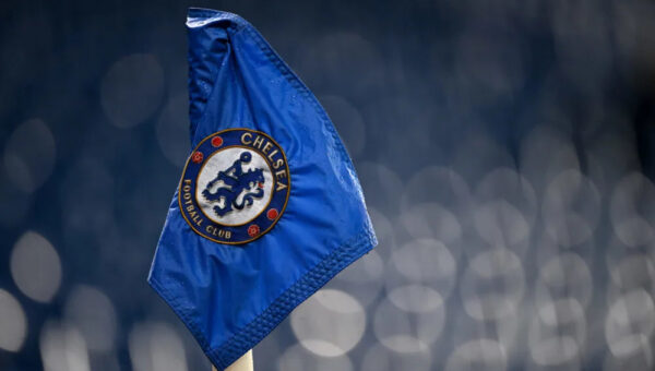 Chelsea open talks with council over major Cobham training ground overhaul