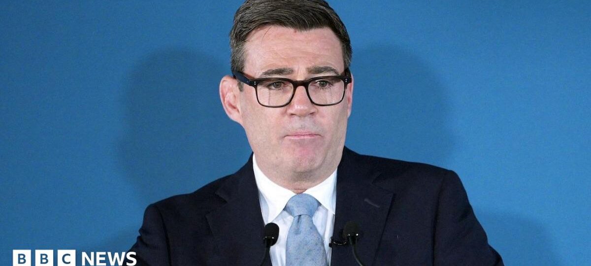 Rejecting closer EU ties would be dereliction of duty, PM to say