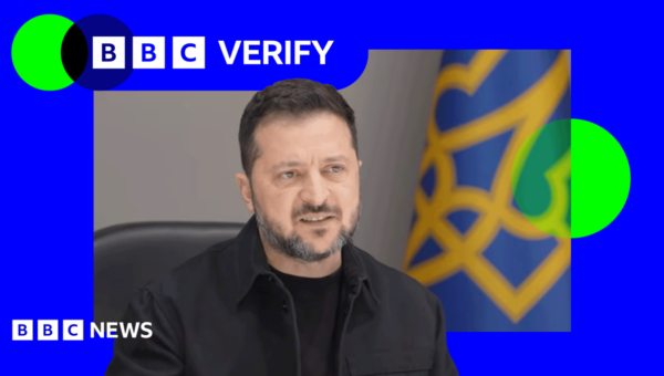 Have Russian bots been stopped by Ukraine’s strikes on ‘Russia’s Google’?
