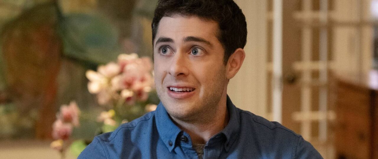 CBS’ New Vampire Series Is Still Hiding One Character’s Biggest Power [Exclusive]