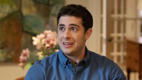 CBS’ New Vampire Series Is Still Hiding One Character’s Biggest Power [Exclusive]