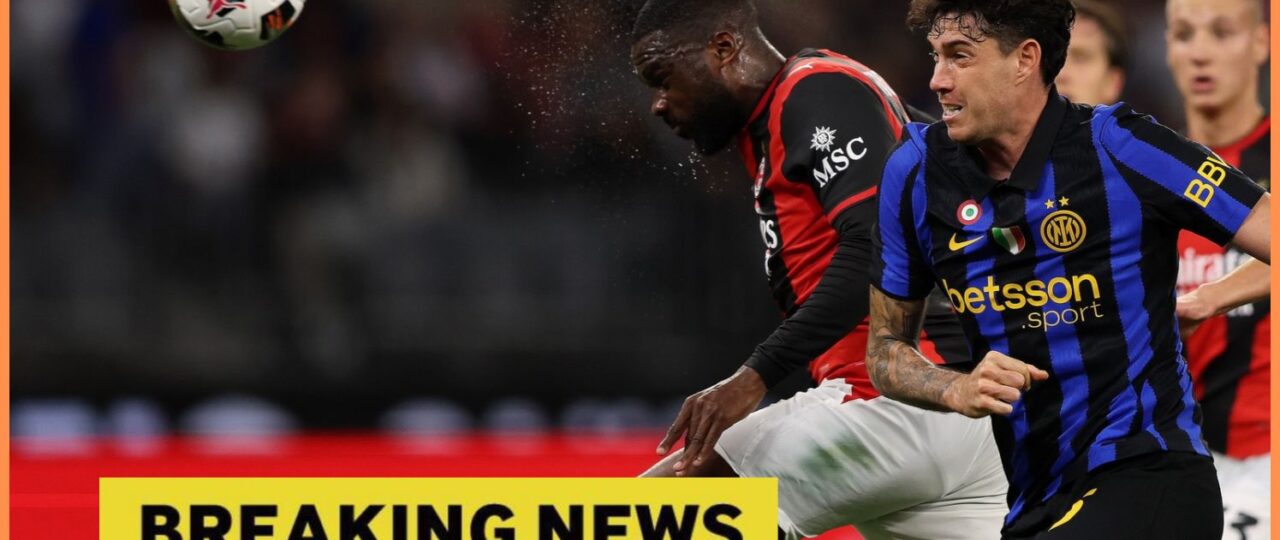 Man United & Sunderland among clubs in contact over signing England international