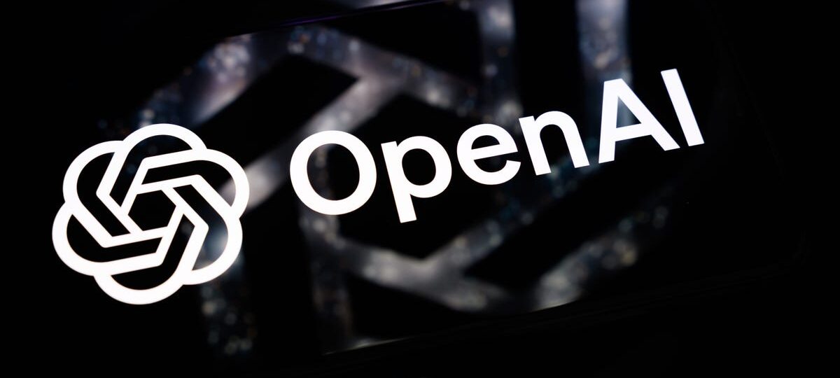 Ex-OpenAI employee accused of planting a recording device booked a one-way ticket to Saudi Arabia