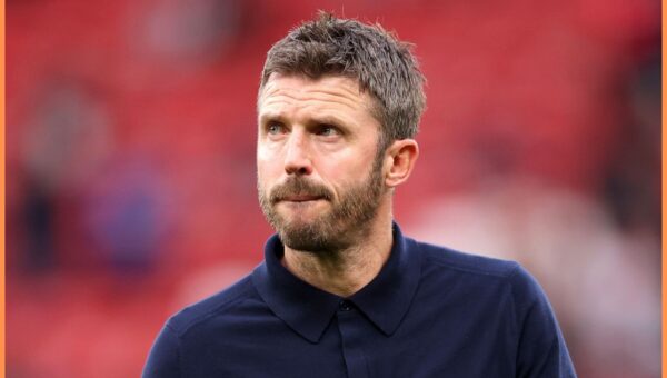 Former Man United star speaks out on Carrick’s future and need for 2-3 more signings