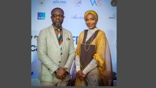 Elevate Africa 2026 Convening: Press Conference Sets Stage for Accra Gathering Under “Africa: Defining Her Future”